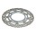 Δίσκος φρένου -TRW- MSW242RAC, 310mm, Yamaha FZ8/Fazer 800, XT1200Z Super Tenere/Worldcrosser, YZF-R1 1000, YZF-R6 600 (2004-2019)