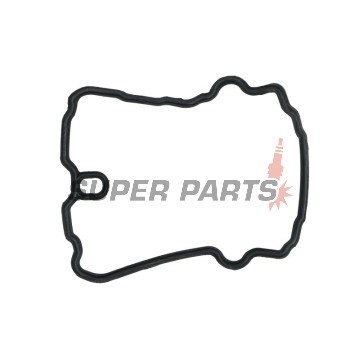 Φλάντζα καπακιού βαλβίδων -ATHENA- Husqvarna FC/FE/FS/FX 450/501 2016-2019, KTM EXC-F 450/500 2017-2019, SX-F/XC-F 450 2016-2018