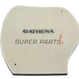 Φίλτρο αέρα -ATHENA- S410485200048, Yamaha YFM 550 2009-2014, YFM 700 2007-2015