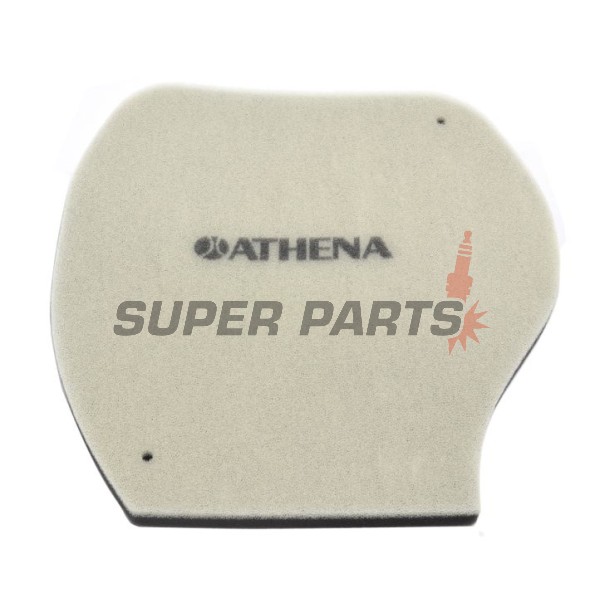 Φίλτρο αέρα -ATHENA- S410485200048, Yamaha YFM 550 2009-2014, YFM 700 2007-2015