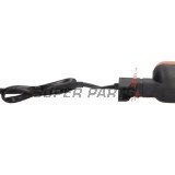Φλας -VICMA- πίσω αριστερό/μπροστινό δεξί, BMW C1/F650, Cagiva Mito/Raptor, Ducati Monster/Supersport, Honda SH/TRX, Italjet Dragster/Formula, Malaguti F12 25-1000cc 1989-2014
