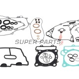 Σετ φλαντζών κινητήρα -WINDEROSA- Honda CRF 250 2018-2021