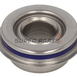 Φλάντζα αντλίας νερού -WINDEROSA- Honda CRF 250 2010-2020, Honda CRF 450 2009-2020, Polaris General 1000 2016-2019