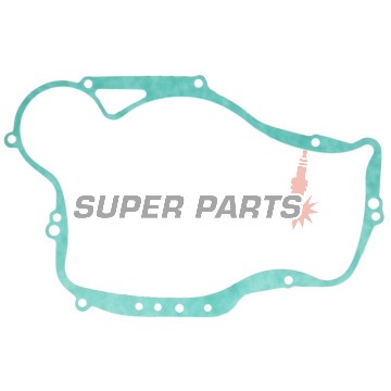 Φλάντζα καπακιού συμπλέκτη -WINDEROSA- Kawasaki KX 250 1985