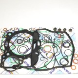 Πλήρες σετ φλαντζών κινητήρα -ATHENA- KTM SX 505 2009-2012, XC 505 2009, XC-F 505 2008/2010-2018