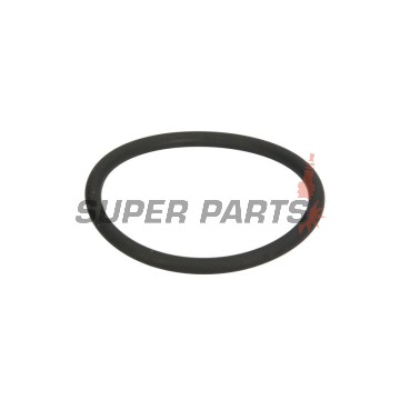 Φλάντζα εξάτμισης -ATHENA- 38x3mm, Husqvarna TC 85 2014-2018, TC 125 2016-2021, KTM EXC 150 2020-2021, SX 85 2003-2019, SX 105 2004-2011, SX 125 2016-2023, SX 150 2016-2021, XC 85 2003-2012, XC 105 2004-2011