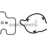 Κιτ επισκευής καρμπυρατέρ -TOURMAX- Honda CBR 1000 1993-1999, Honda CBR 900 1996-1999