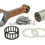 Μπιέλα -HOT RODS- Honda XL, XR 600 1983-2000