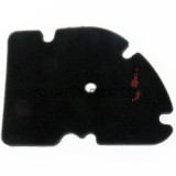 Φίλτρο αέρα -ATHENA- S410480200017, Gilera Oregon 250 2006-2010, Vespa GTS, Piaggio MP3/X/X-Evo/X8 125-300 2004-2016