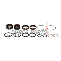 Κιτ επισκευής μπροστινού πιρουνιού -ALL BALLS- Honda CR 250 1995, Suzuki RM 125 1984-1988, RM 250 1983-1988, Yamaha TT 600 1985-1986, WR 250 1994-1997, WR 500 1992-1993, YZ 125/250 1993-1995