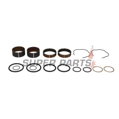Κιτ επισκευής μπροστινού πιρουνιού -ALL BALLS- Honda CR 250 1995, Suzuki RM 125 1984-1988, RM 250 1983-1988, Yamaha TT 600 1985-1986, WR 250 1994-1997, WR 500 1992-1993, YZ 125/250 1993-1995