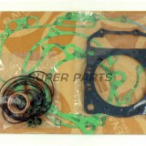 Πλήρες σετ φλαντζών κινητήρα -ATHENA- Honda XR 650 2000-2007