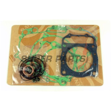 Πλήρες σετ φλαντζών κινητήρα -ATHENA- Honda XR 650 2000-2007