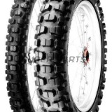 Μπροστινό ελαστικό δρόμου -PIRELLI MOTOR- 90/90-21, MT21 RALLYCROSS