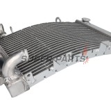 Ψυγείο -4 RIDE- KTM Duke 690 2012-2019