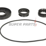Κιτ επισκευής διαφορικού -ALL BALLS- Polaris Sportsman 570 2016-2018