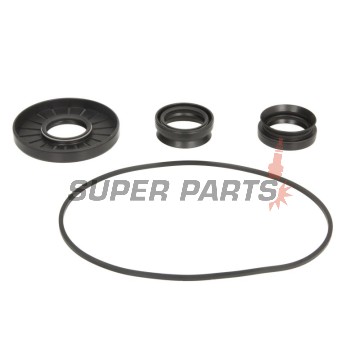 Κιτ επισκευής διαφορικού -ALL BALLS- Polaris Sportsman 570 2016-2018