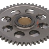 Μπεντίξ μίζας -RMS- Aprilia Leonardo 250 1999-2004, Aprilia Leonardo 300 2002-2006, Yamaha VP 250 2007-2013, Yamaha VP 300 2003-2004, Yamaha YP 250 1996-2003, 2005-2016