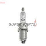 Μπουζί -DENSO- K22TNR-S