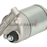 Μίζα -4 RIDE- Yamaha YFM 550/660/700 2009-2014