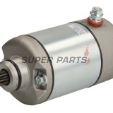 Μίζα -ARROWHEAD- Yamaha XV 500/535 1983-2000, Yamaha XVS 650 1998-2016
