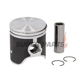Σετ πιστονιού -VERTEX- 53.94mm, KTM EXC/SX/XC/XC-W, Husqvarna TC/TE/TX, GasGas MC 125 2001-2025