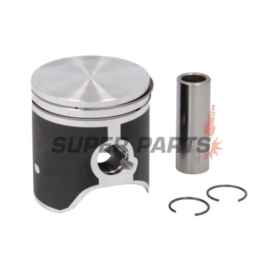Σετ πιστονιού -VERTEX- 53.94mm, KTM EXC/SX/XC/XC-W, Husqvarna TC/TE/TX, GasGas MC 125 2001-2025