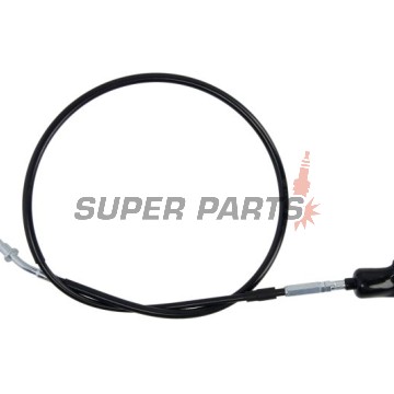 Ντίζα συμπλέκτη -ZAP TECHNIX- Yamaha YZ250 1989-1998