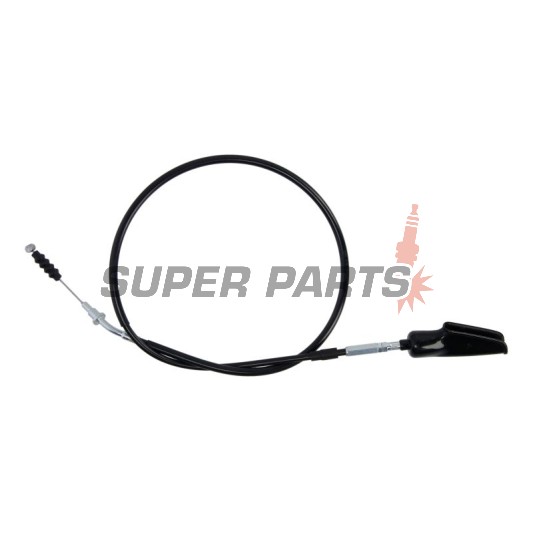 Ντίζα συμπλέκτη -ZAP TECHNIX- Yamaha YZ250 1989-1998
