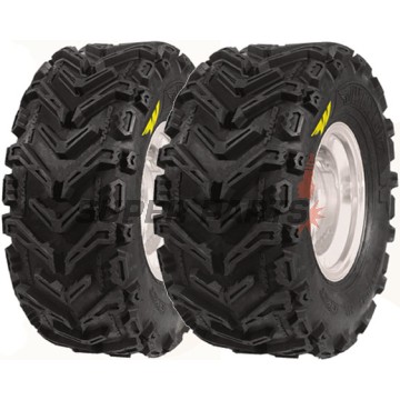 Ελαστικό ATV/UTV -BKT- 25x11-12, W207