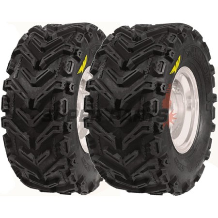Ελαστικό ATV/UTV -BKT- 25x11-12, W207