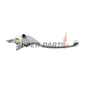 Μανέτα φρένου, δεξιά -VICMA- Cagiva Raptor/V-Raptor/X-Tra Raptor 650/1000, Kawasaki VN 1500, Suzuki GSF/GSR/GSX/GSX-R/GZ/RF/RGV/TL/TU/VL/VZ 125-1500, 1989-2016