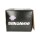 Λάδι κινητήρα -SILKOLENE- 10W40 - XP, πλήρως συνθετικό + εστέρας, 20L