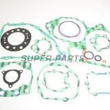 Πλήρες σετ φλαντζών κινητήρα -ATHENA- Honda CR 250 2002-2003