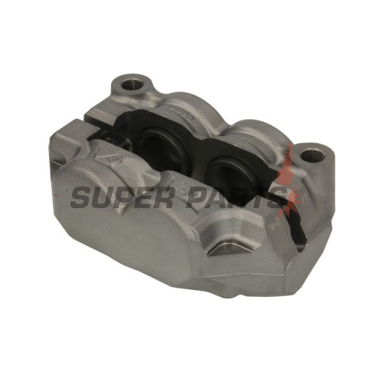 Δαγκάνα φρένου -BREMBO- Aprilia RSV4 1000/Tuono V4R, Ducati Monster 1200/Multistrada 1200/Panigale 1199-1299/xDiavel 1262, KTM Duke 690-1290/Super Duke/SMR 450, MV Agusta F4 1000RR, Triumph Scrambler 1200/Thruxton 1200 (2010-2022