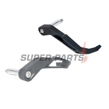 Προστατευτικά χεριών -OXFORD- Racing Lever Guard, δεξιά