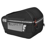 Πλαϊνές τσάντες -OXFORD- F1 Panniers, 60L