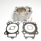 Κύλινδρος -ATHENA- 250cc, Honda CRE 250 2004-2009, CRF 250 2004-2015