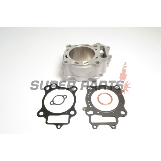 Κύλινδρος -ATHENA- 250cc, Honda CRE 250 2004-2009, CRF 250 2004-2015