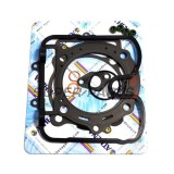 Σετ φλαντζών κυλίνδρου -ATHENA- Husqvarna SMR 450 2005-2009, SMR 510 2005-2010, TC 450/510 2005-2010, TE 450 2005-2009, TE 510 2005-2010, TXC 450 2003-2010, TXC 510 2004-2010