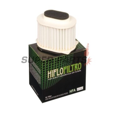Φίλτρο αέρα -HIFLO FILTRO- HFA4918, Yamaha XVZ13 Royal Star Venture + Midnight/Tour Deluxe/S (2000-2013)