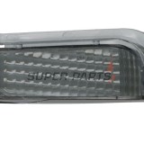 Κρύσταλλο φλας -VICMA- πίσω δεξί, PEUGEOT SV 50/100/125 1991-1998