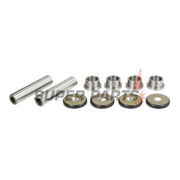 Κιτ επισκευής ψαλιδιού -ALL BALLS- Yamaha YFM 350 2007-2011, YFM 400 2005-2012, YFM 450 2007-2014, YFM 550 2009-2014, YFM 660 2002-2010, YFM 700 2007-2017, YXR (Rhino) 450 2006-2009, YXR (Rhino) 660 2004-2007