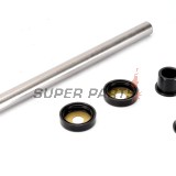 Κιτ επισκευής ψαλιδιού -ALL BALLS- Yamaha YFM 125 2011-2013, YFM 250 2008-2013, YFM 700 2006-2017, YFZ 350 1991-2009, YFZ 450 2004-2013