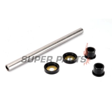 Κιτ επισκευής ψαλιδιού -ALL BALLS- Yamaha YFM 125 2011-2013, YFM 250 2008-2013, YFM 700 2006-2017, YFZ 350 1991-2009, YFZ 450 2004-2013