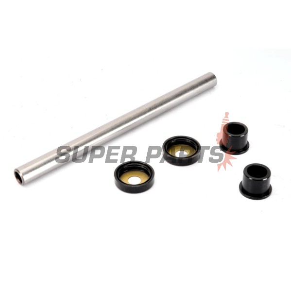 Κιτ επισκευής ψαλιδιού -ALL BALLS- Yamaha YFM 125 2011-2013, YFM 250 2008-2013, YFM 700 2006-2017, YFZ 350 1991-2009, YFZ 450 2004-2013
