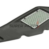 Φίλτρο αέρα -CHAMPION- CAF0120, Honda PCX125/PCX150 + SH125 Mode + Air Blade 125 + Icon 110 (2009-2018)