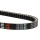 Ιμάντας -JT- JTB5202KR, Kymco Agility 125 2006-2015, Agility 150 2008-2014, DJ 125 2011-2012, Like 125 2009-2015, Movie 125 2001-2014, Movie 150 2001-2010, People 125 1999-2015, People 150 1999-2014