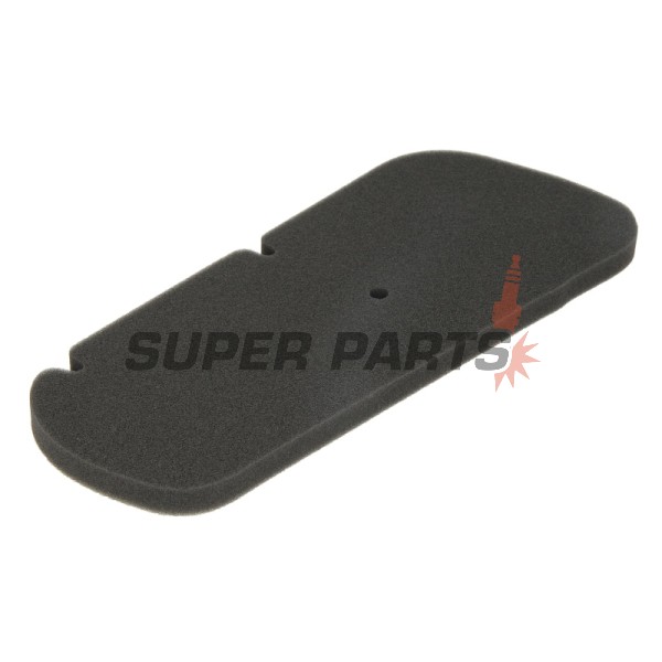 Φίλτρο αέρα -RMS- 10 060 0811, Honda FES 125/150 1998-2002, Honda Pantheon 150 1998-2000