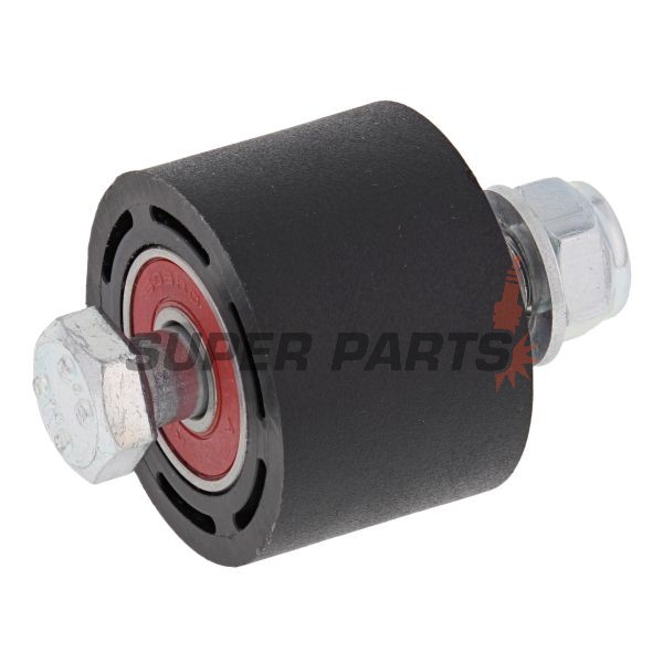 Ροδάκι αλυσίδας -ALL BALLS- Honda CR 250 2004-2007, CRF 250 2004-2017, TRX 450 2006-2014